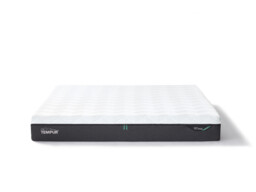 Tempur Pro Plus Smartcool Mattress - thumbnail 3