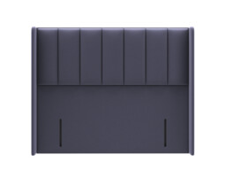 Slumberland Laurel Floorstanding Headboard - thumbnail 2