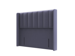 Slumberland Laurel Floorstanding Headboard - thumbnail 3