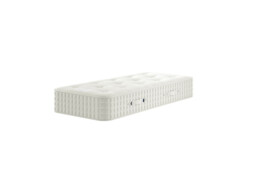 Hypnos Inspired By Nature 02 Mattress - thumbnail 2