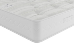 Paignton Backcare Mattress - thumbnail 1