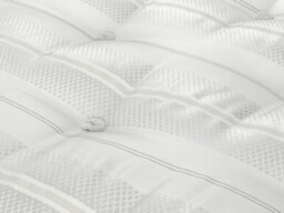 Paignton Backcare Mattress - thumbnail 2