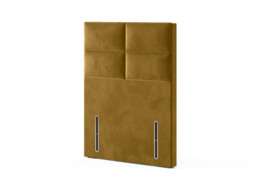 Staples & Co Brompton Floorstanding Headboard - thumbnail 3