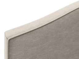 Lupin Ottoman Bed Frame - thumbnail 3