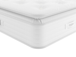 Staples & Co Renew Eco Latex Pocket 2300 Mattress