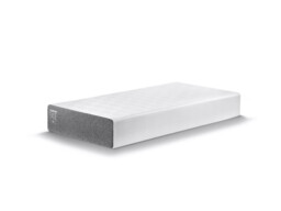 Tempur Ease 25cm Mattress - thumbnail 2