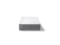 Tempur Ease 25cm Mattress - thumbnail 3