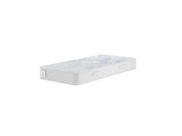 Bensons Natural Pocket 1000 Mattress - thumbnail 2