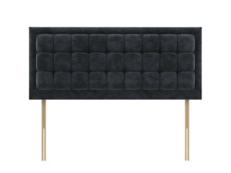 Jura Strutted Headboard - thumbnail 2