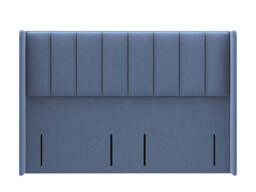 Slumberland Laurel Floorstanding Headboard - thumbnail 2