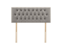 Austin Strutted Headboard - thumbnail 2