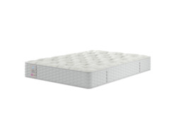 Sealy Edendale Backcare Extra Firm Mattress - thumbnail 2