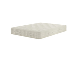 Hypnos Luxurious Earth 04 Mattress - thumbnail 2