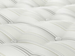 Sealy Edendale Backcare Support Firm Mattress - thumbnail 3
