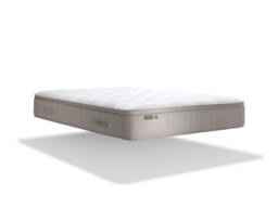 Simba Sleep Natural Hybrid Escape Mattress - thumbnail 2