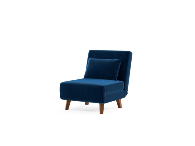 Alexa Single Sofa Bed - image 1