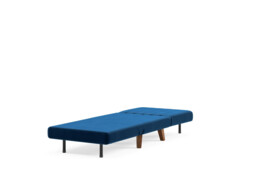 Alexa Single Sofa Bed - thumbnail 2