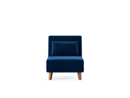 Alexa Single Sofa Bed - thumbnail 3