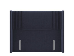 Staples & Co Clarence Floorstanding Split Headboard - thumbnail 2