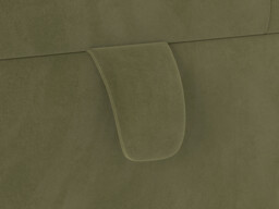 Staples & Co Regent Bedding Box - thumbnail 3