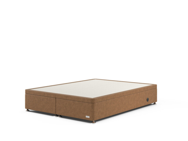 Staples & Co Power Electric Ottoman Divan Base - image 1