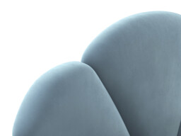SleepyTime Coral Bed Frame - thumbnail 3