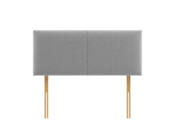 Slumberland Fifi Strutted Headboard - thumbnail 3