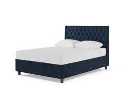 Snooze Star Ottoman Bed Frame - thumbnail 2