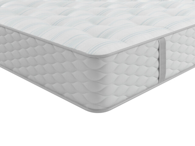 Sealy Redcliffe Backcare Extra Firm Mattress - image 1
