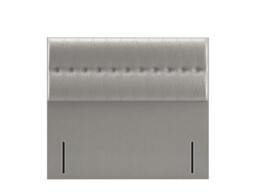 Staples & Co Victoria Floor Standing Split Headboard - thumbnail 3