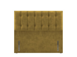 Staples & Co Westminster Floorstanding Headboard - thumbnail 2