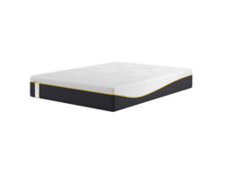 eve pure memory luxe mattress - thumbnail 2