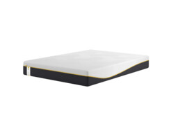 eve pure memory mattress - thumbnail 2