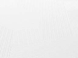 eve pure memory mattress - thumbnail 3