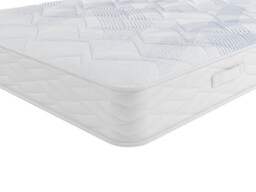 Bensons Natural Pocket Support 1000 Mattress - thumbnail 1