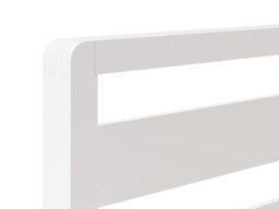 Hip Hop Wooden Bed Frame - thumbnail 3