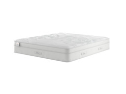 Slumberland Air 9.0 Memory Mattress - thumbnail 2
