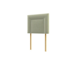 Slumberland Orleans Strutted Headboard - thumbnail 2
