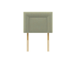 Slumberland Orleans Strutted Headboard