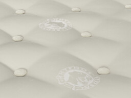 Hypnos Luxurious Earth 04 Mattress - thumbnail 3