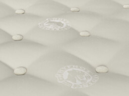 Hypnos Luxurious Earth 04 Mattress - thumbnail 2