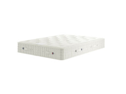 Hypnos Inspired By Nature 04 Mattress - thumbnail 2