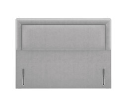 Staples & Co Mayfair Hotel Height Split Headboard - thumbnail 2