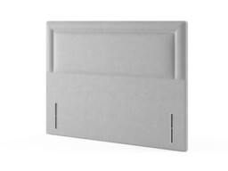 Staples & Co Mayfair Hotel Height Split Headboard - thumbnail 3