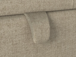 Staples & Co Regent Bedding Box - thumbnail 3