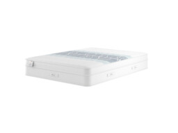 Slumberland Orthopaedic Support Ultimate Mattress - thumbnail 2