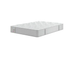 Sealy Redcliffe Backcare Extra Firm Mattress - thumbnail 2