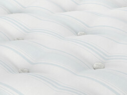 Sealy Redcliffe Backcare Extra Firm Mattress - thumbnail 3