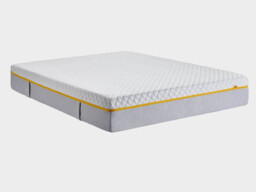 eve the premium hybrid mattress - thumbnail 2