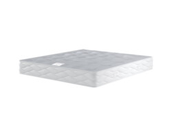 Alberta Ortho Mattress - thumbnail 2